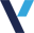 Logo Virtualo Sp zoo