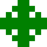 Logo Cardinal Tien Junior College of Healthcare & Management