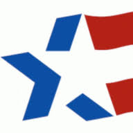 Logo Consumer Watchdog