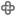 Logo Genepharm SA