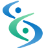 Logo CanSino Biologics, Inc.