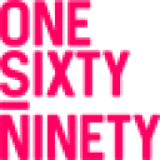 Logo Red Interactive Agency LLC