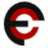 Logo FORMCEPT Technologies & Solutions Pvt Ltd.