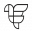 Logo Hôtel de l’Espérance SASU