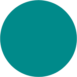 Logo Résidence du Parc SARL