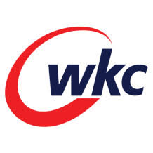 Logo PT Wijaya Kusuma Contractors