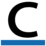 Logo Change Real Estate Ltd.