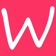 Logo Women's Business Center, Inc.