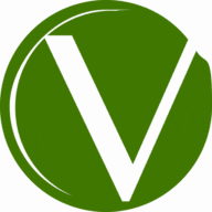 Logo The Vilas County Economic Development Corp.
