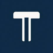 Logo Larry SCI
