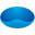Logo China Huirong Financial Holdings Ltd.
