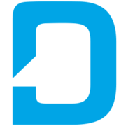 Logo DIALOG Design