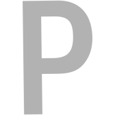 Logo Promoco Scandinavia AB