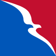 Logo Hamriyah Free Zone Authority (United Arab Emirates)