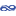 Logo Kellton Tech, Inc.