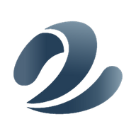 Logo eMAX Health Systems LLC