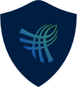 Logo Indonesia Ministry of Trade