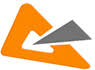 Logo Ascot Doors Ltd.