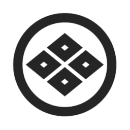 Logo Jinya KK