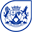 Logo Province of Western Cape