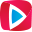Logo CEO Learning Network LLC