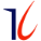 Logo Thang Long University