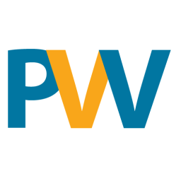 Logo PVV Infra Ltd.