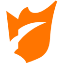Logo DIF Consulting Deutschland GmbH