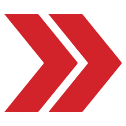 Logo Afriserve (Pty) Ltd.