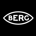 Logo BERG Cloud Ltd.