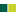 Logo domainfactory GmbH
