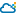 Logo QCT Korea, Inc.