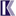 Logo Keer Pak Manufacturing Co., Inc.