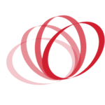 Logo Professional Dimensions