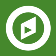 Logo Frank Hajek & Associates, P.A.