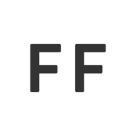 Logo FormFree Holdings Corp.