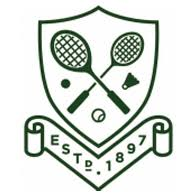 Logo The Vancouver Lawn Tennis & Badminton Club