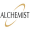 Logo Alchemist Hospitals Ltd.