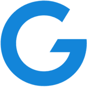 Logo Geo Ltd.