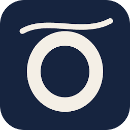Logo Oceaniq Capital LLC