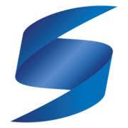 Logo Surency Life & Health Insurance Co.