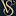 Logo The Vidocq Society
