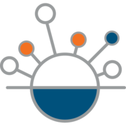 Logo PT Ithaca Resources