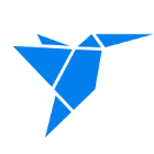 Logo Freelancer Ltd.