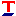 Logo Tesco Corporate Treasury Services Plc