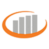 Logo One Capitall Ltd.