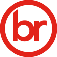Logo Bottle Rocket LLC