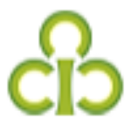 Logo La Cámara de Comercio de Palmira