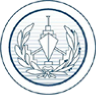Logo Colegio Oficial de Ingenieros Navales y Oceánicos