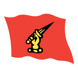 Logo Bibby Financial Services (Singapore) Pte Ltd.